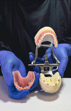 Slider image (9) Smiletec® - Leading Mexicali Dental Clinic